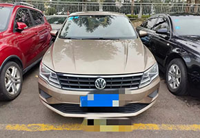 公開拍賣一批機動車（捷達、英朗、現(xiàn)代、福特翼虎等）